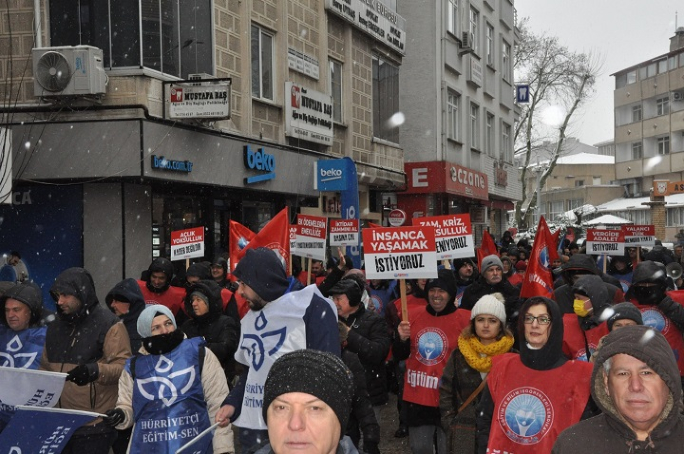 WhatsApp Görsel 2025-01-13 saat 14.02.50_6fe444b7-i6784f7ccaac54.jpg